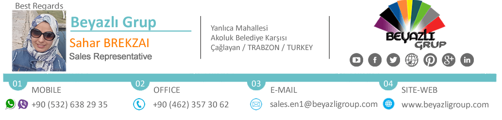 Block Making Machine Sales Manager in Turkey.fw