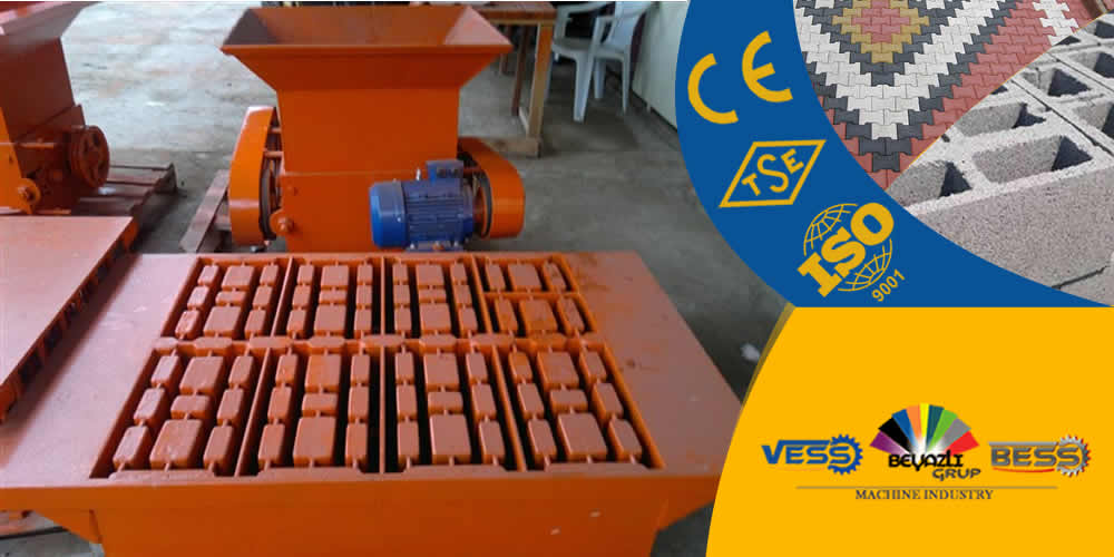 Mold For concrete Hollow Blocks Brick_Machine_Mold_-Concrete_Block_Mold_-Paving_Block_Mold_-Brick_Mold_For_Sale.jpg