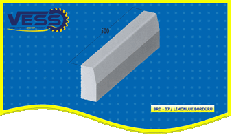 paving block model 4