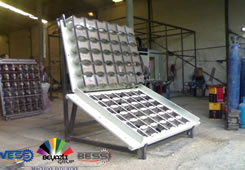 paving block mold paving block mold mould