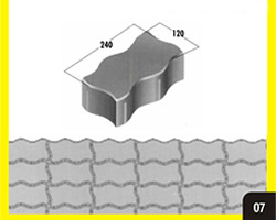 paving block mold paving block mold3