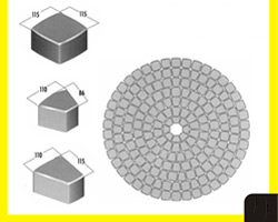 paving block mold paving block mold