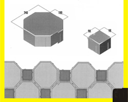 paving block mold paving block mold8